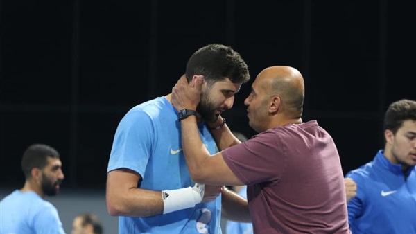 نادي هليوبوليس