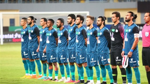 نادي انبي