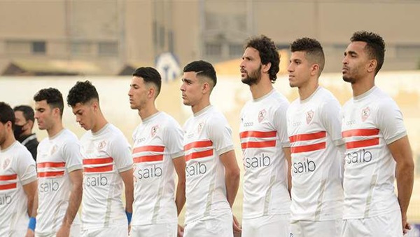 نادي الزمالك