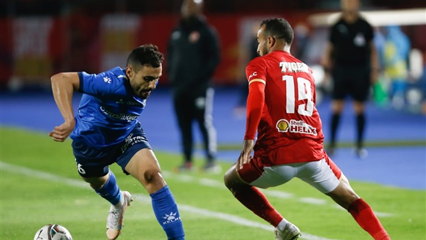 محمد مجدي قفشة