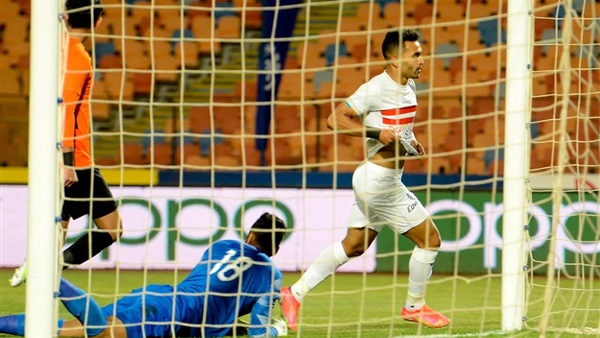 نادي الزمالك 