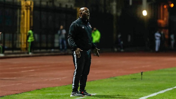 بيتسو موسيماني