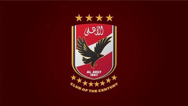 النادي الاهلي