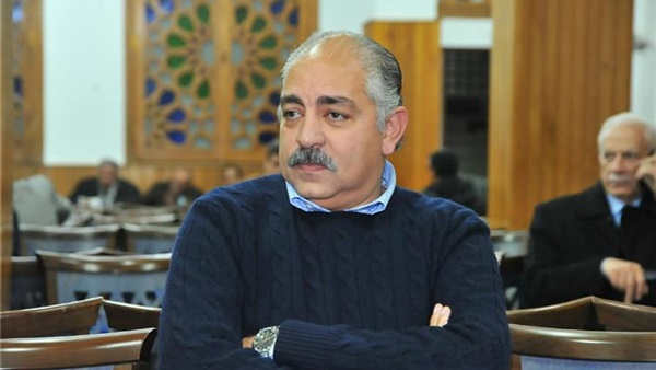 العامري فاروق 