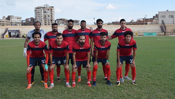 نادي حرس الحدود 