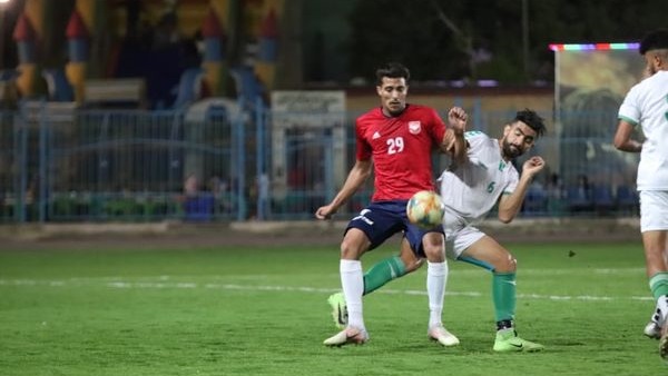 النصر واسكو
