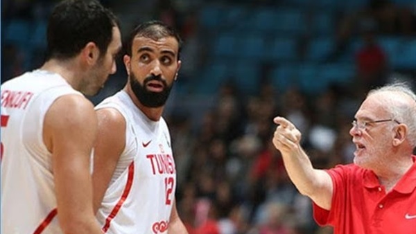 ماريو بالما