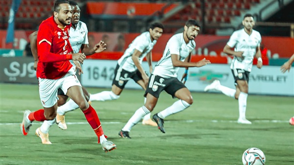 محمود عبد المنعم