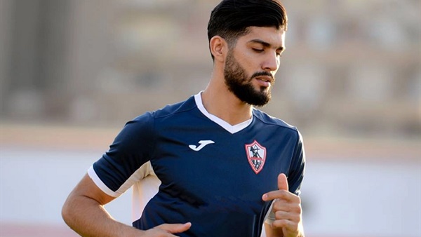 فرجاني ساسي