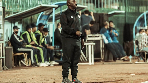 بيتسو موسيماني