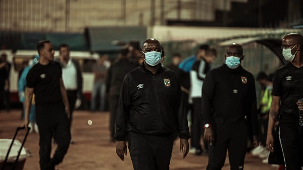 بيتسو موسيماني