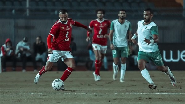 الاتحاد السكندري