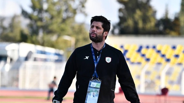 ‏كارلوس هيرنانديز