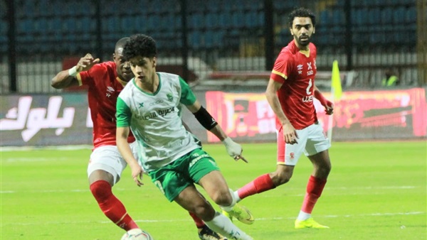 الاتحاد السكندري