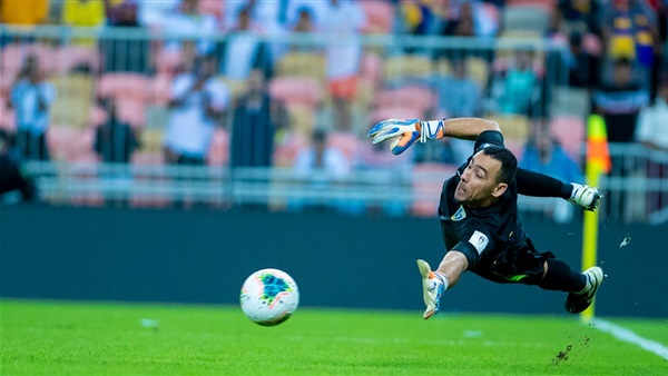  كاسيو أنجوس 