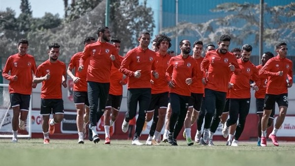 النادي الأهلي