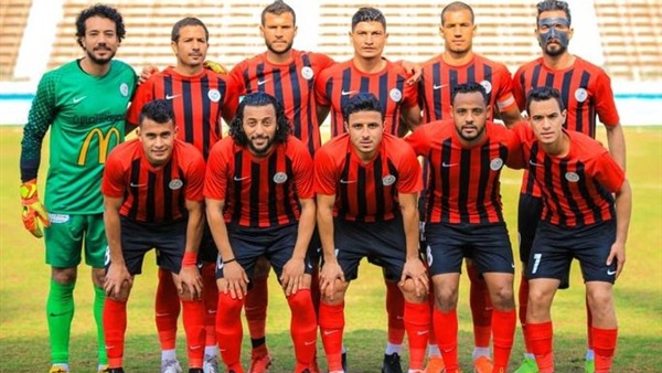 نادي الداخلية 