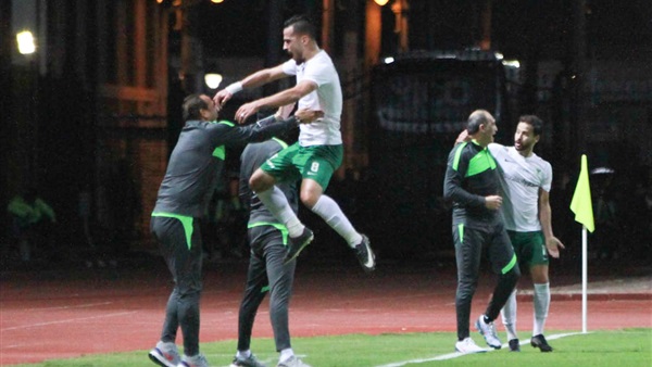 نادي المصري البورسعيدي