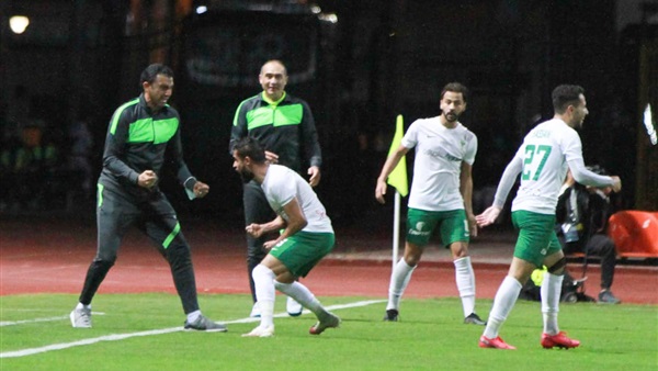 نادي المصري البورسعيدي