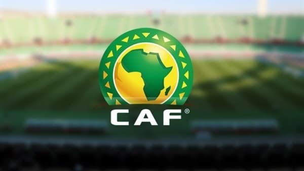 الاتحاد الإفريقي