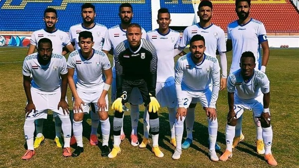 نادي حرس الحدود