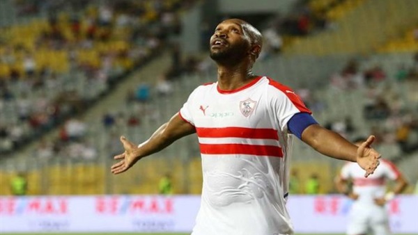 محمود عبد الرازق