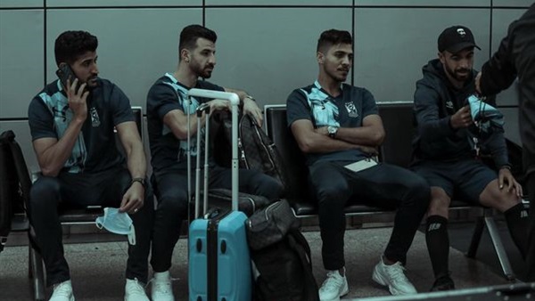 النادي الاهلي