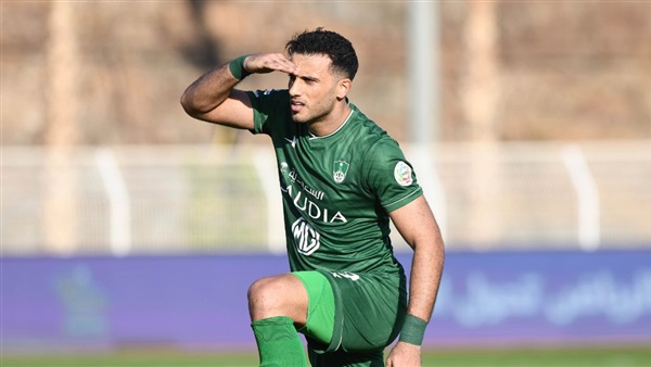 عمر السومة