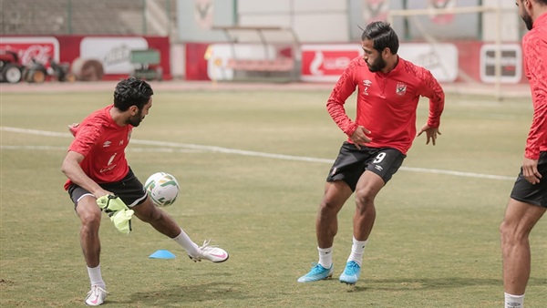 النادي الأهلي