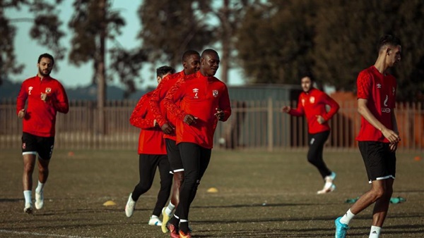 النادي الأهلي