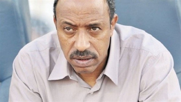 عماد سليمان 