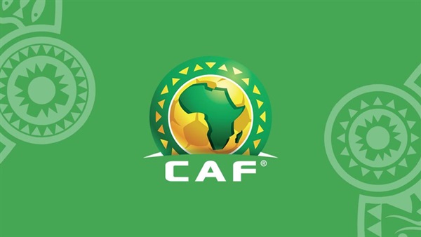 الاتحاد الإفريقي