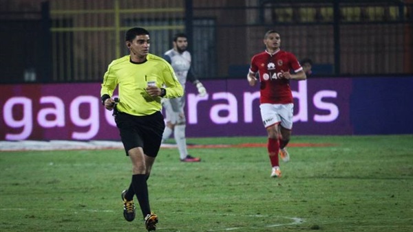 ابراهيم نور الدين