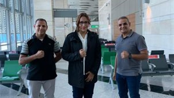  نادية عبد الحميد