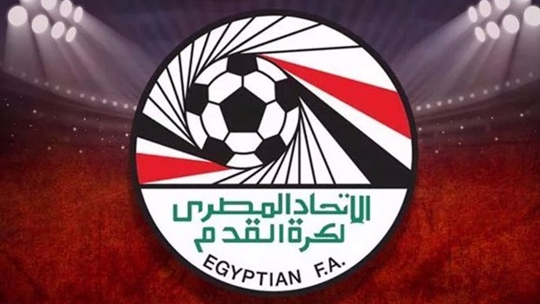 اتحاد الكرة المصري