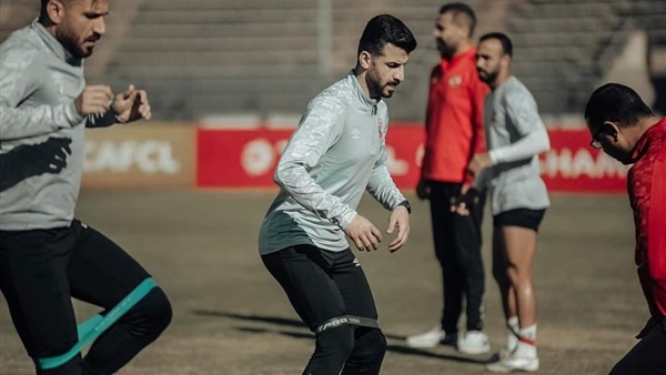 النادي الأهلي