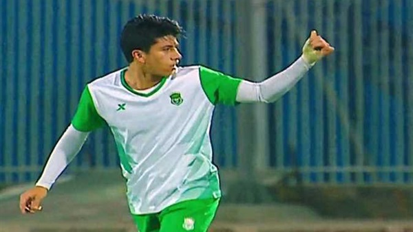 الاتحاد السكندري