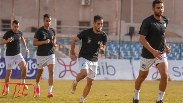 نادي البنك الأهلي