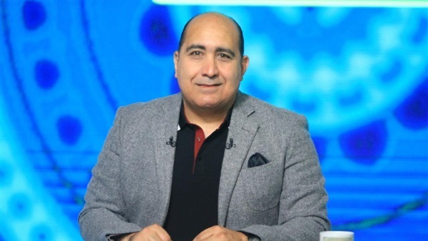 مهيب عبد الهادي 