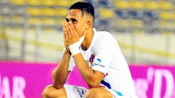 سفيان رحيمي 