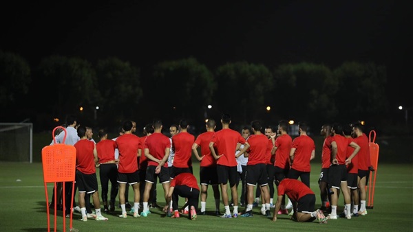 النادي الأهلي