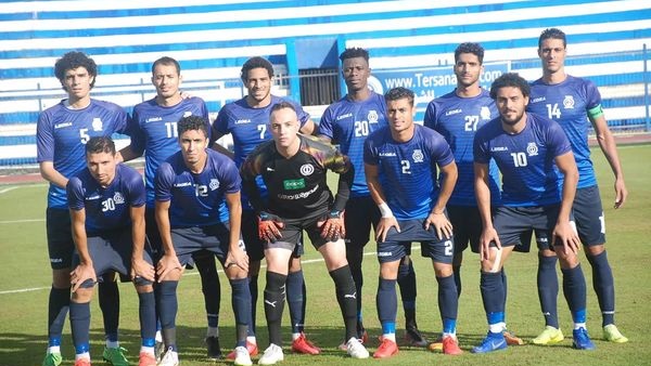 نادي الترسانة 