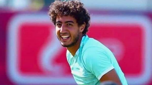محمد هاني