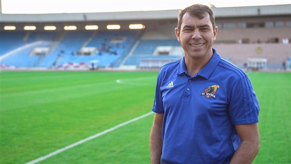  فابيو كاريلي