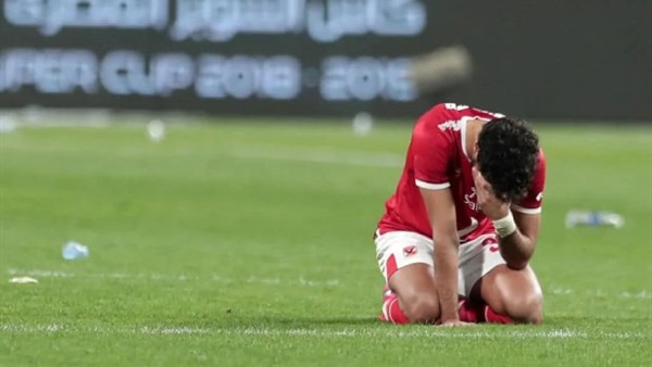محمد هاني