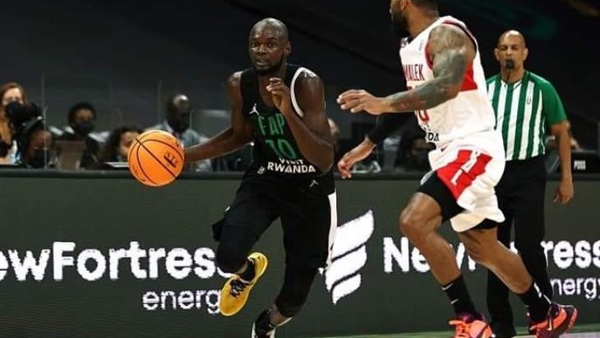 نادي الزمالك لكرة