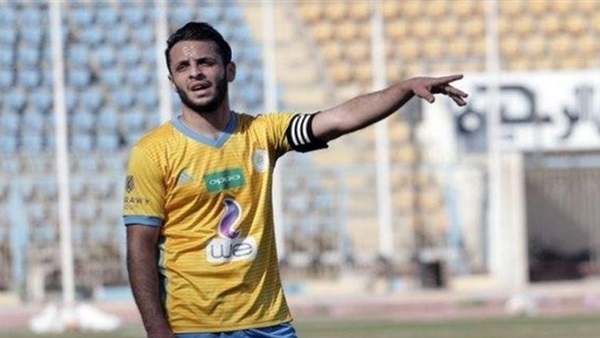 عمر الوحش