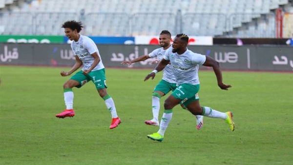 نادي المصري البورسعيدي