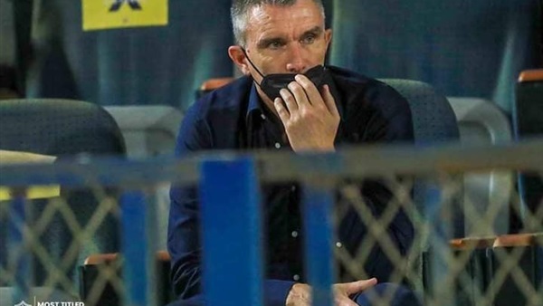 باتريس كارتيرون