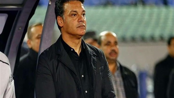إيهاب جلال 